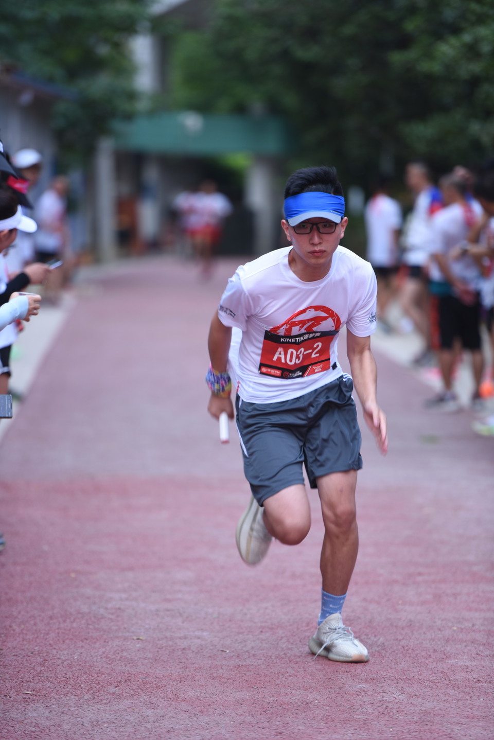 zJeIkQ3u6L0GpMHp489plzrTSI2k7WE9EPb_3S_JnFwz804SQvDfcX4kJLwZQDhj