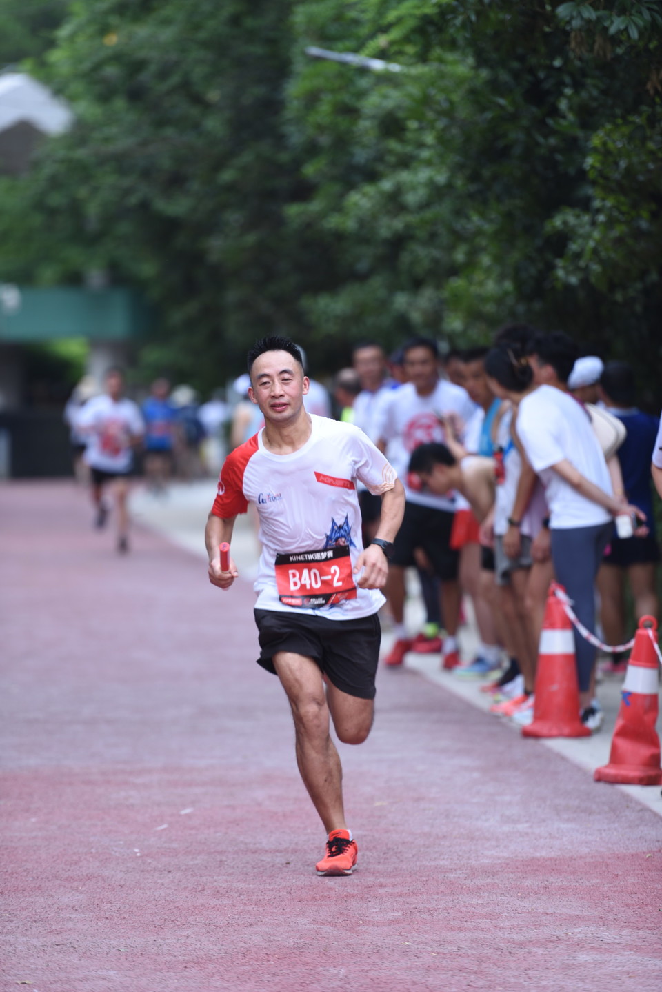 zJeIkQ3u6L0GpMHp489pl8qb8xScxLmdduA6qDsX_spNpG0rsWTeOXzinn9_YJ2j