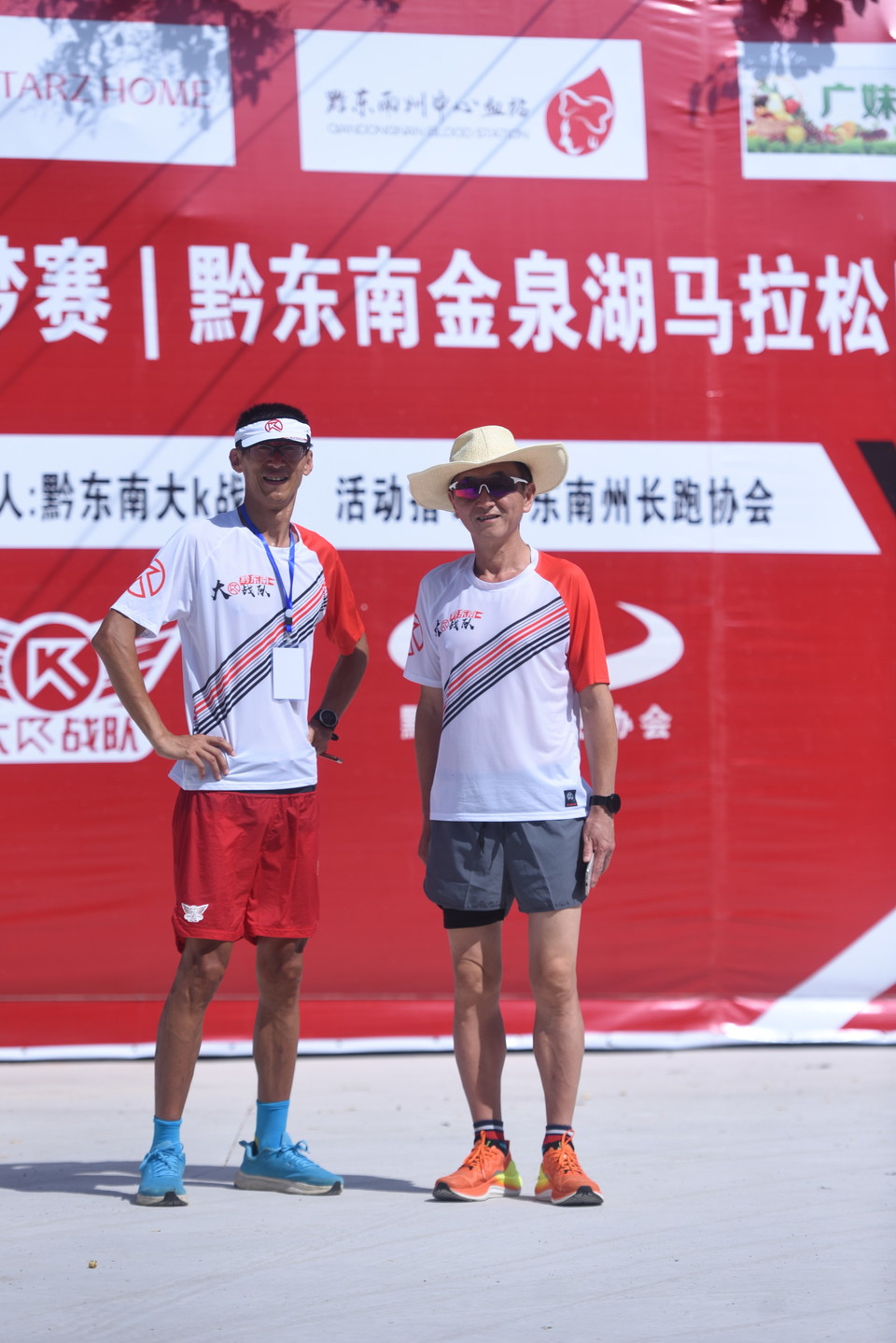 zJeIkQ3u6L0GpMHp489pl3Vuk903QY_-jLccSoGKmTVbraw2aSkqmqcXlSX-S1Wp