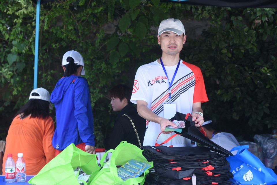 zJeIkQ3u6L0GpMHp489plxC43ep9OT-7lvrCEXnGmBuyLDboE5pjv07J_EJWehLL