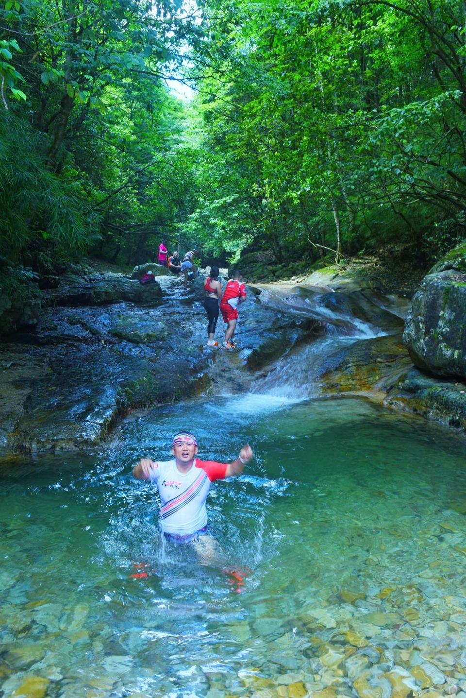 zJeIkQ3u6L0GpMHp489plyRYvodNjo3Jx7rFh0qRxA0YaWBA2Ln91KMPjShSV5PI