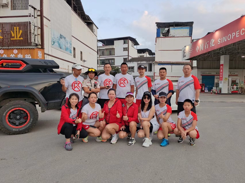 zJeIkQ3u6L0GpMHp489plxgqgsOLr4xAU1XlHzUOgZDDkCztOjEVwVg7ojhUb06I