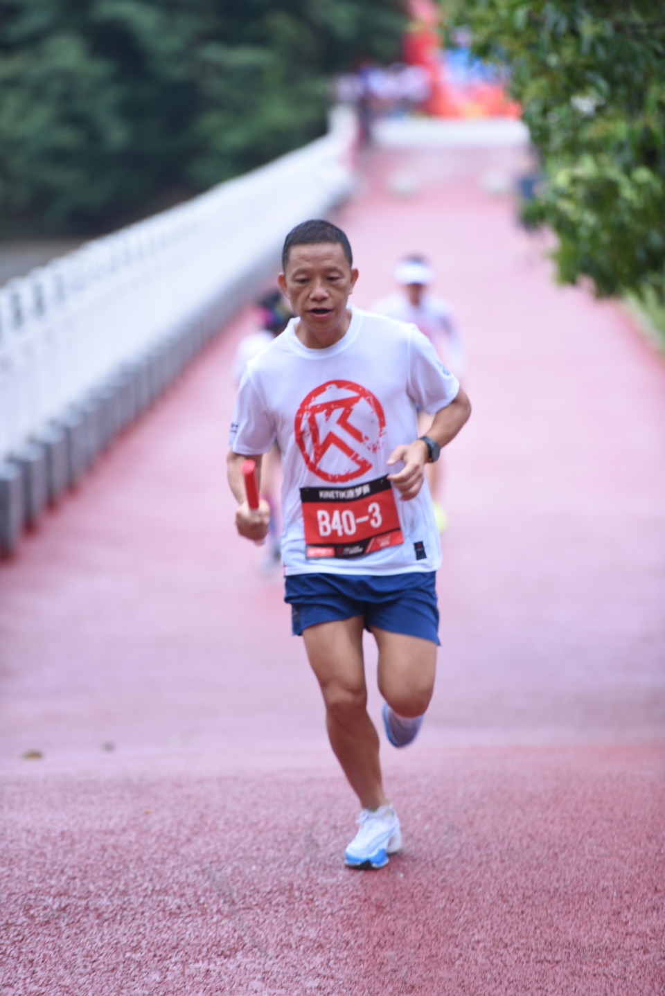 zJeIkQ3u6L0GpMHp489plzszUZamyQc4SXF8k1sak3LDzJDnfzeGh30pu5VgqRz0