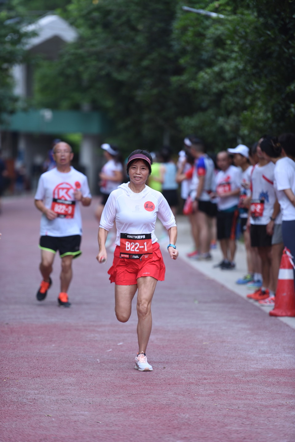 zJeIkQ3u6L0GpMHp489pl_0cuNC3B2O6ZFJFst69eQitzYOzBu7DralsDuZdSw_o