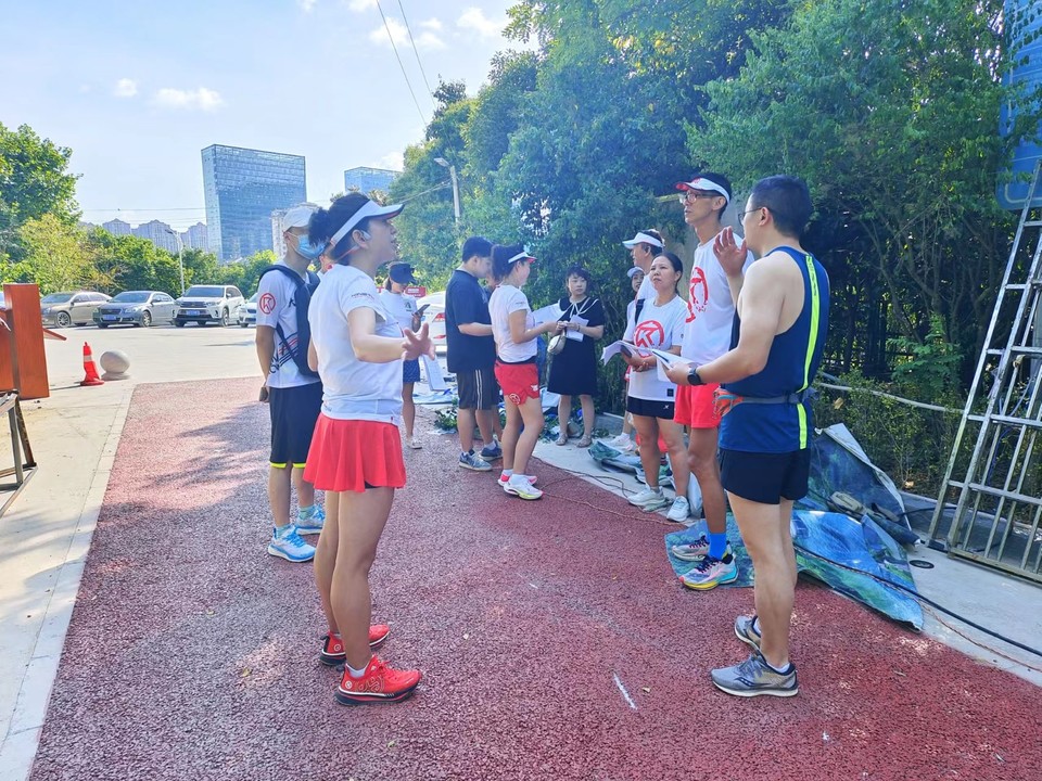 zJeIkQ3u6L0GpMHp489pl6MsH_66IAEot_9YItcFJZ_fqvmhIUlV1TOZ-aiRUfri