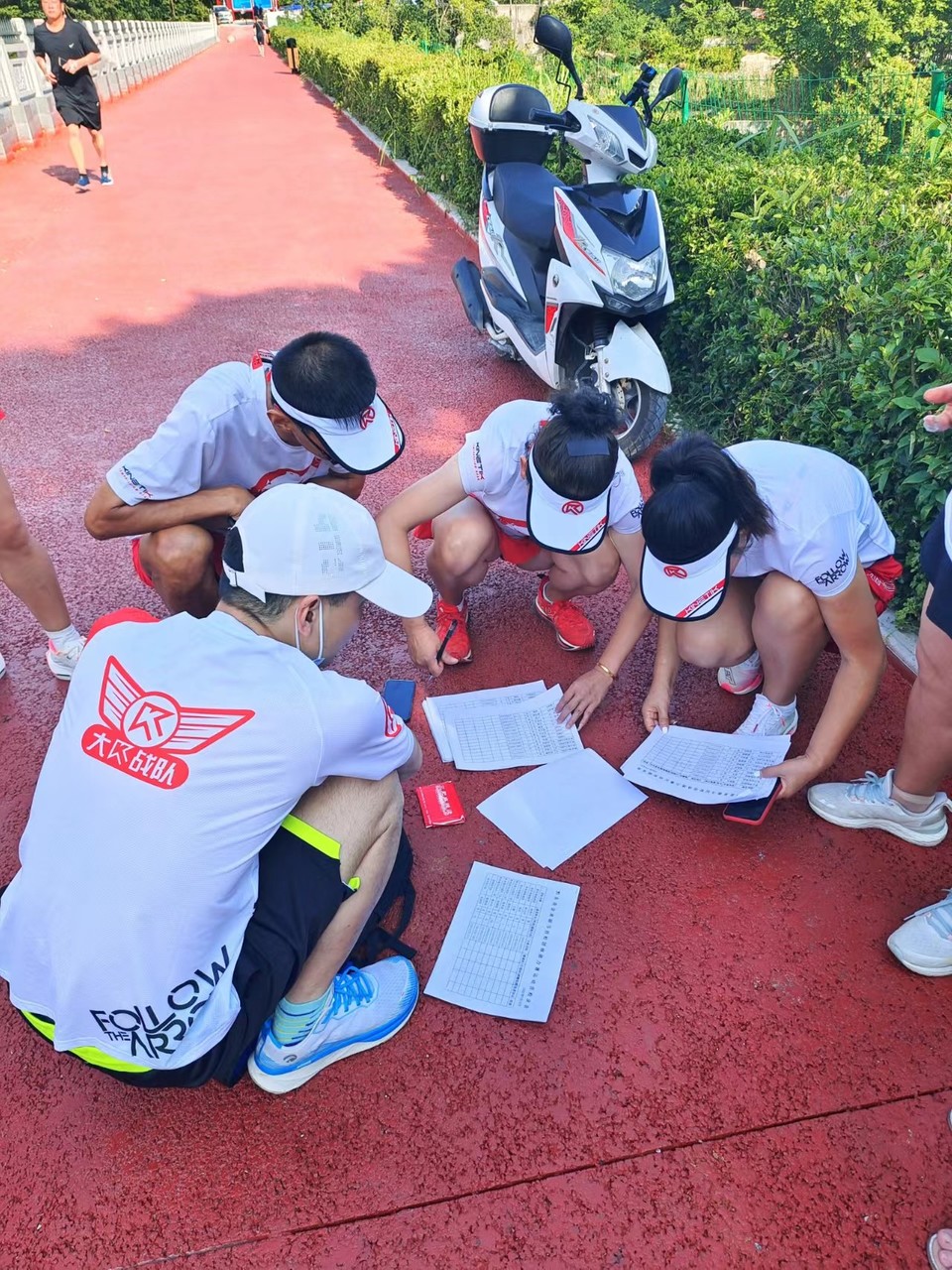 zJeIkQ3u6L0GpMHp489pl4IMKATFiz9S008Qt7_a8Cdys0U0kWK5bUKHVM6DyVEV