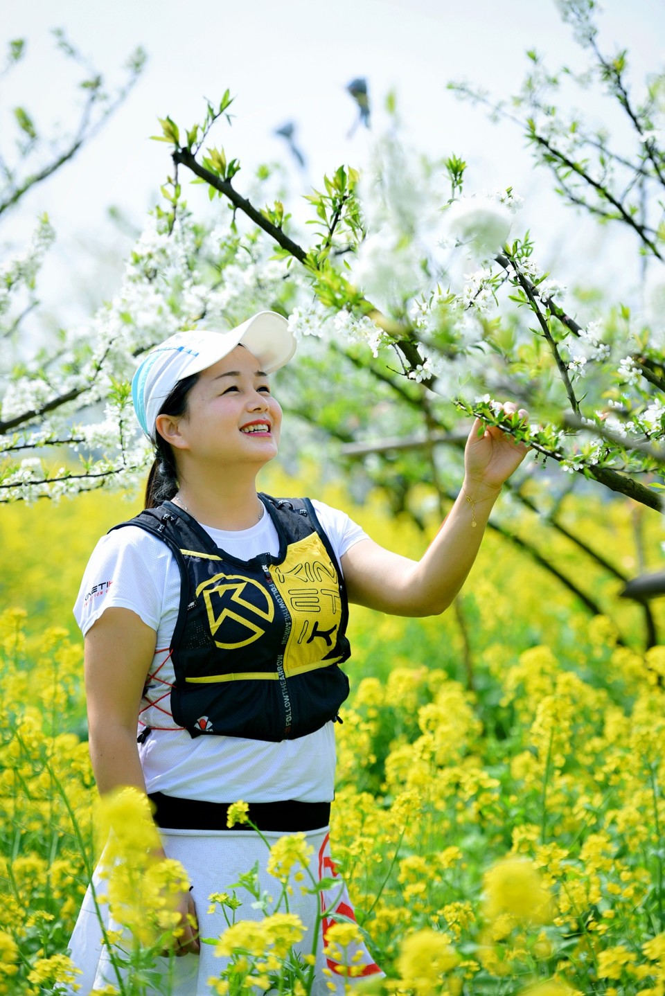 zJeIkQ3u6L0GpMHp489pl9NM107W4uacQWhLhbrBnt7__EpkyFwXmXCNGqtUZlzx