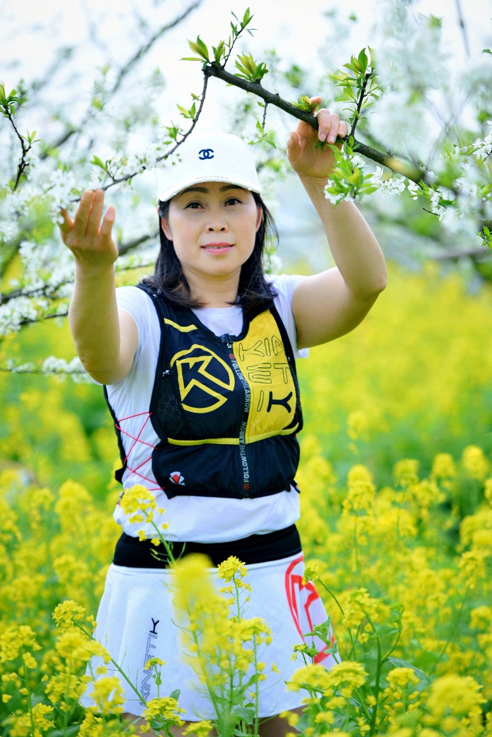 zJeIkQ3u6L0GpMHp489pl-7nT2Igxk0UkNHpsG5DEROiOZ2k8jbkV0_-0tm0scOI