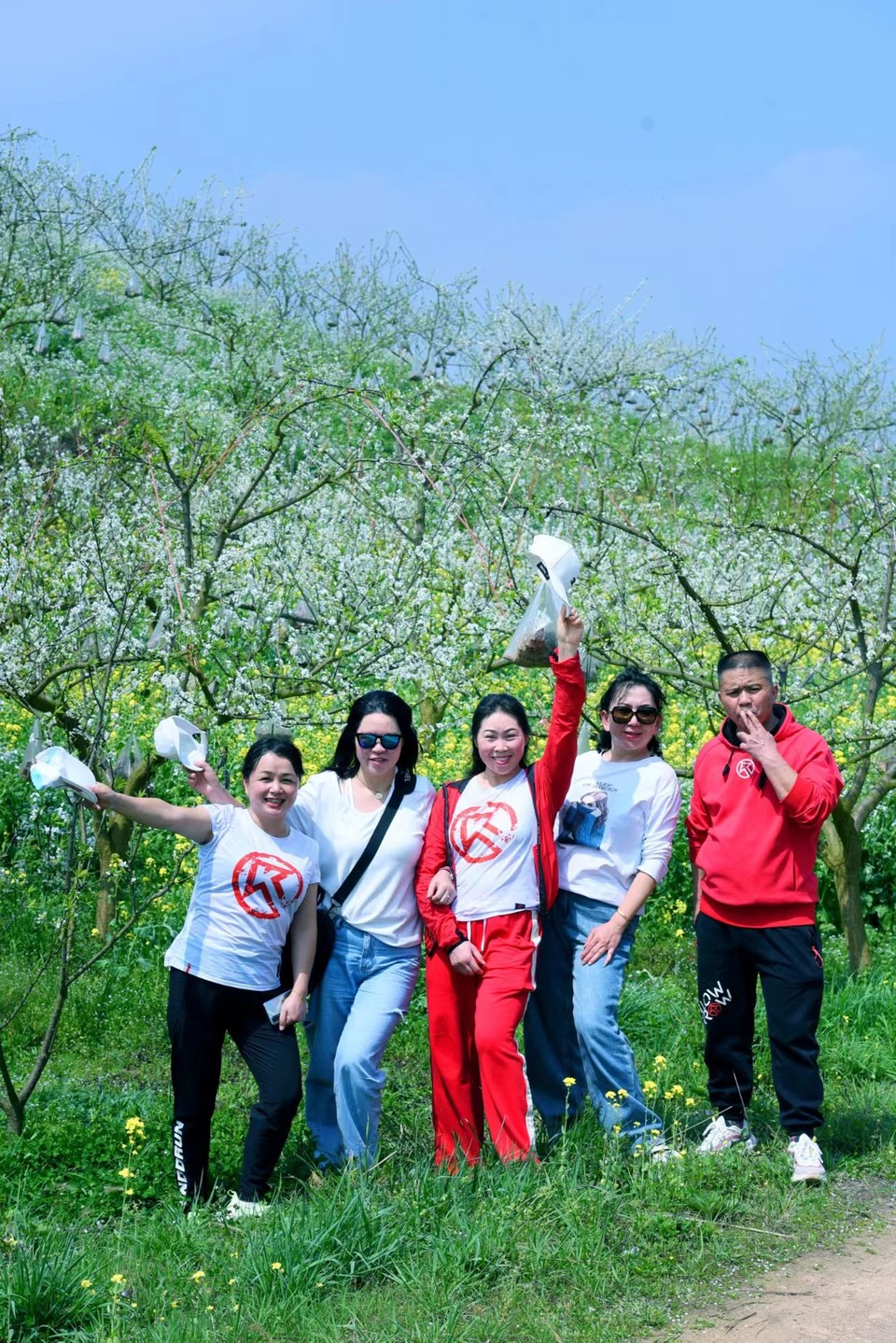 zJeIkQ3u6L0GpMHp489pl8DQUMYnE4ZseMghit4aWTv2qUMd24Jb-cnyrMR_Hxqc