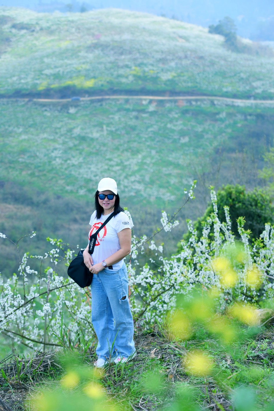 zJeIkQ3u6L0GpMHp489pl8xbyAXFzz1ONUpNu51WUZUyayp8qwMBrKxIm2wgvyMd