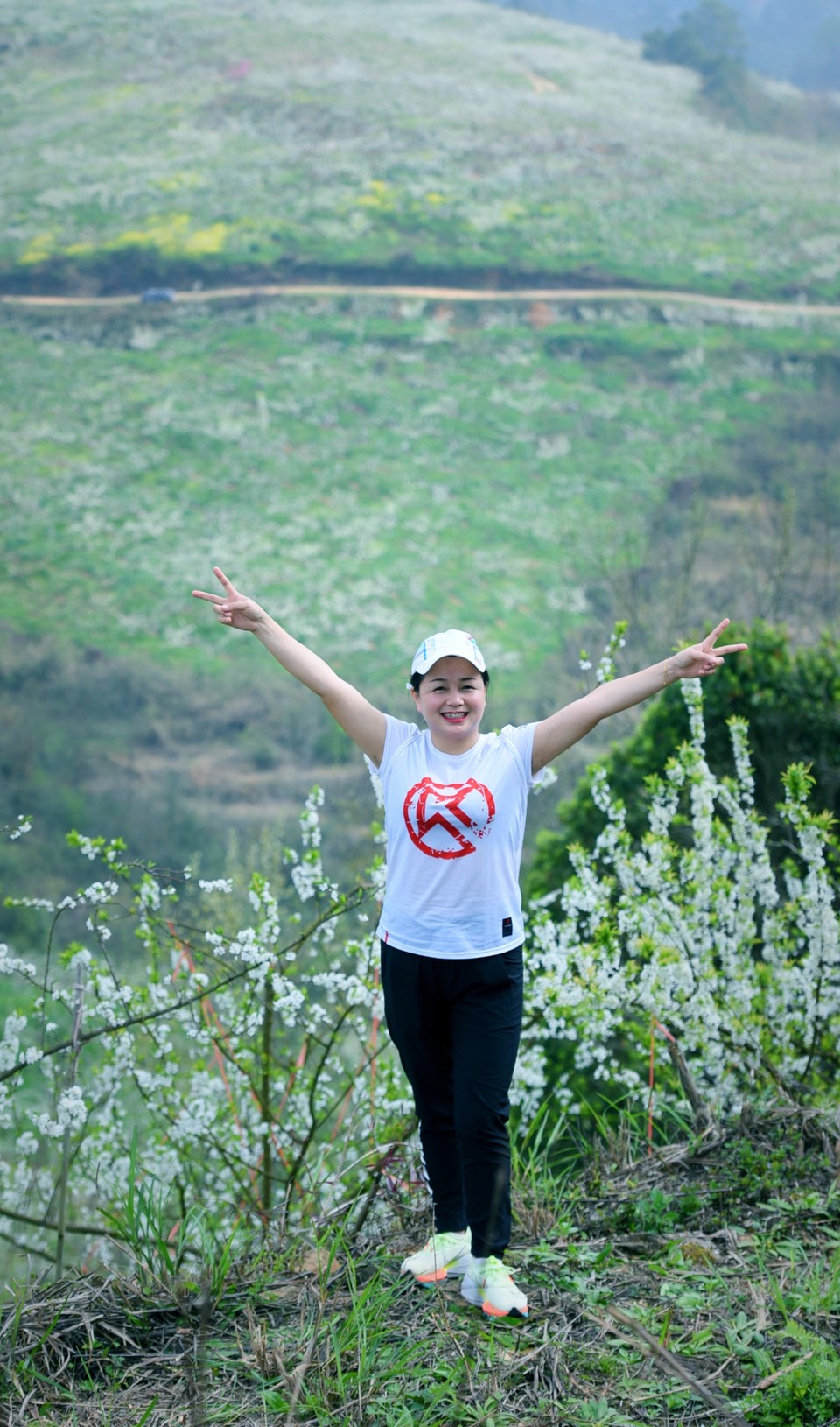 zJeIkQ3u6L0GpMHp489plx2WtfpOSlPsYaCdUK2ydSfNEgqFDGGx8MCEs41oDhS6