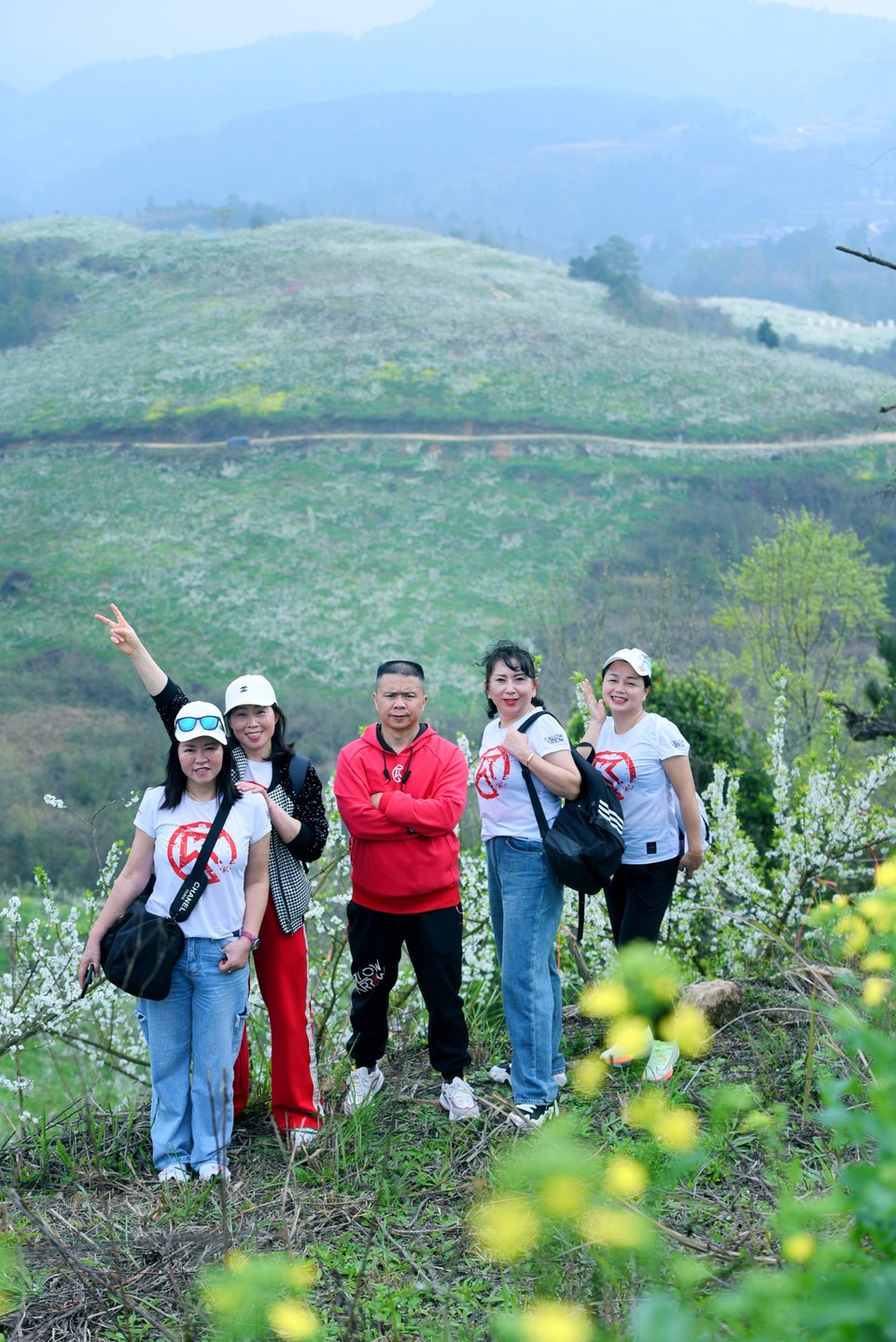 zJeIkQ3u6L0GpMHp489pl7BY_rxDHQwk2ymTGIQp3so7fIA7XeTKF1B2eyV0VCb6