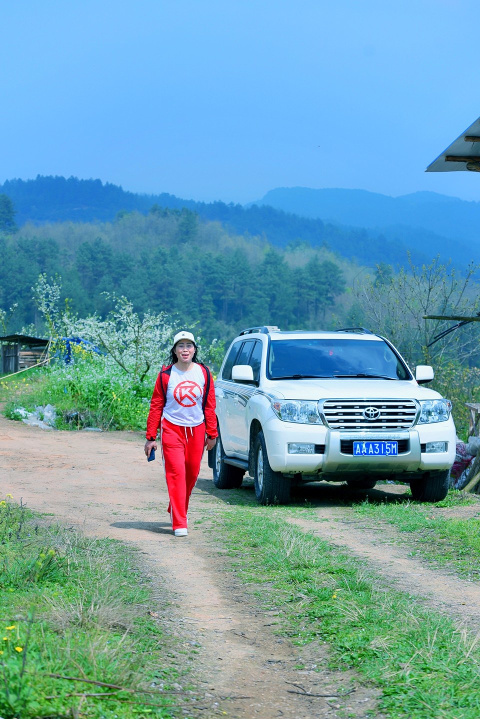 zJeIkQ3u6L0GpMHp489pl9S-MZRe5m-Cm5z1qm9N_qddRuG65BVem0l4ZK5wJbCk