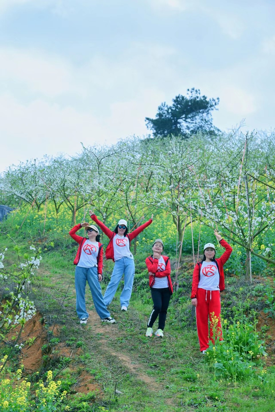 zJeIkQ3u6L0GpMHp489pl7NgrloluEOQ5EKfykXDSGoY3NgShcyFRRH5halDm38B