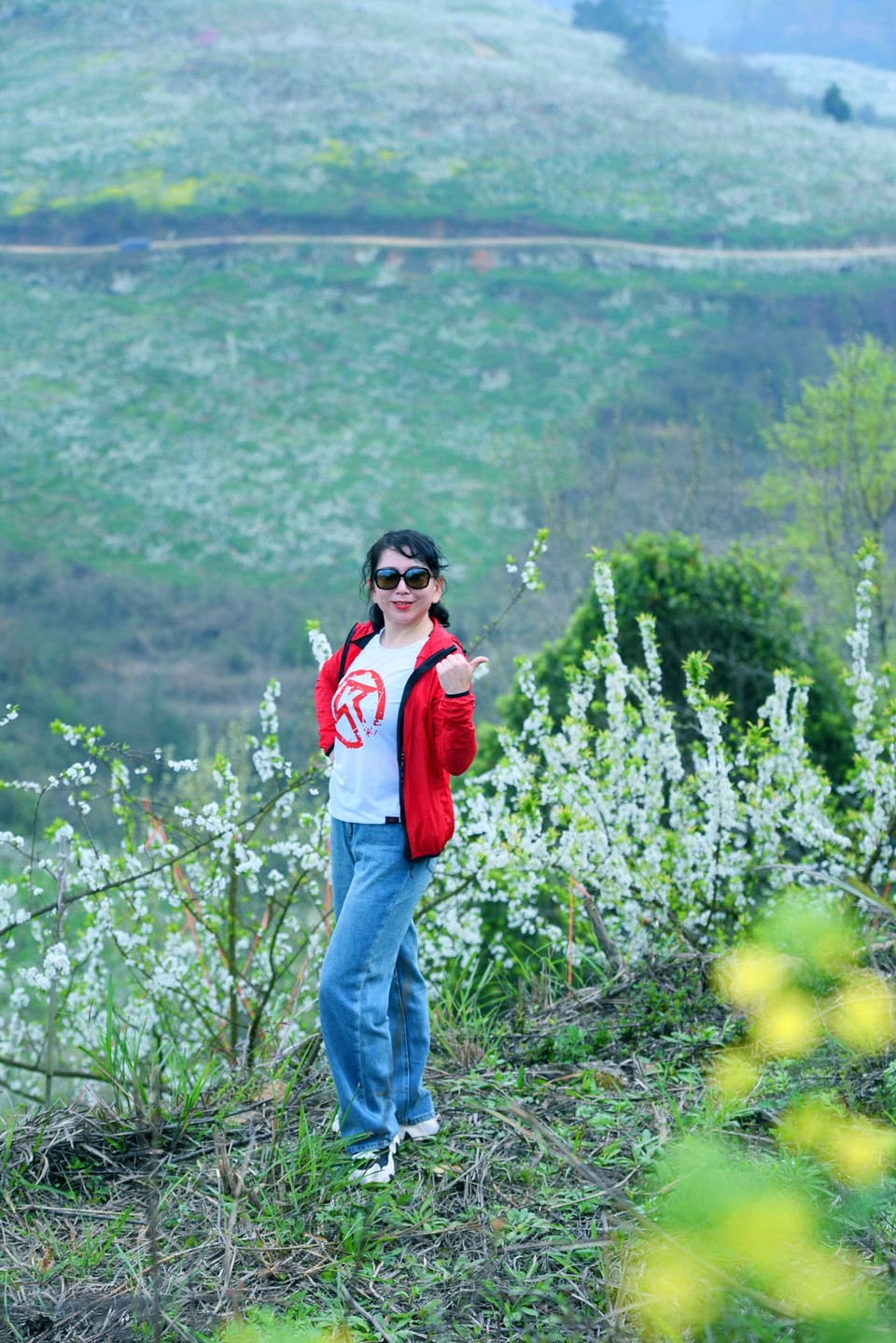 zJeIkQ3u6L0GpMHp489plzanb1N0VOVMQonelf8Fie_OAGOL1xkAsbbpGkzFjhO8