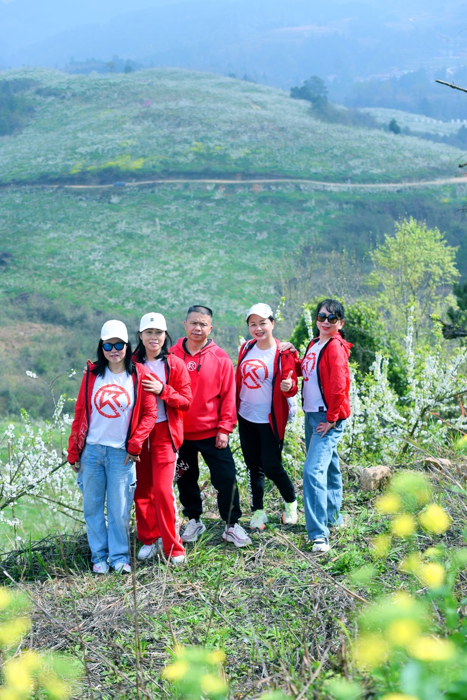 zJeIkQ3u6L0GpMHp489pl7PSY2N0dCKxjM1nJt8nh2NGN-p8OvdgFCqQ2zN5aRBJ