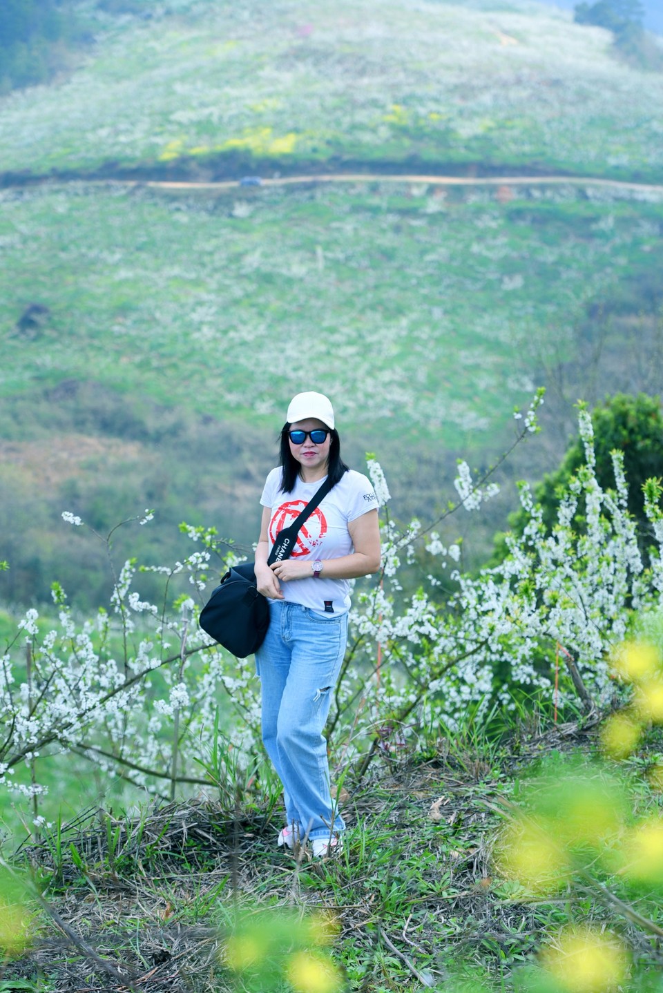 zJeIkQ3u6L0GpMHp489plxJncwV3sX-k5J496UGQRpPoerA3WQf5-gQk9cUxs5AR