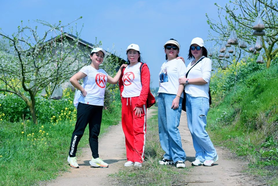 zJeIkQ3u6L0GpMHp489pl7I3BsOw4upFWFAkmLEbN8vRxdCgpiEO9-MCXX-mWoPj