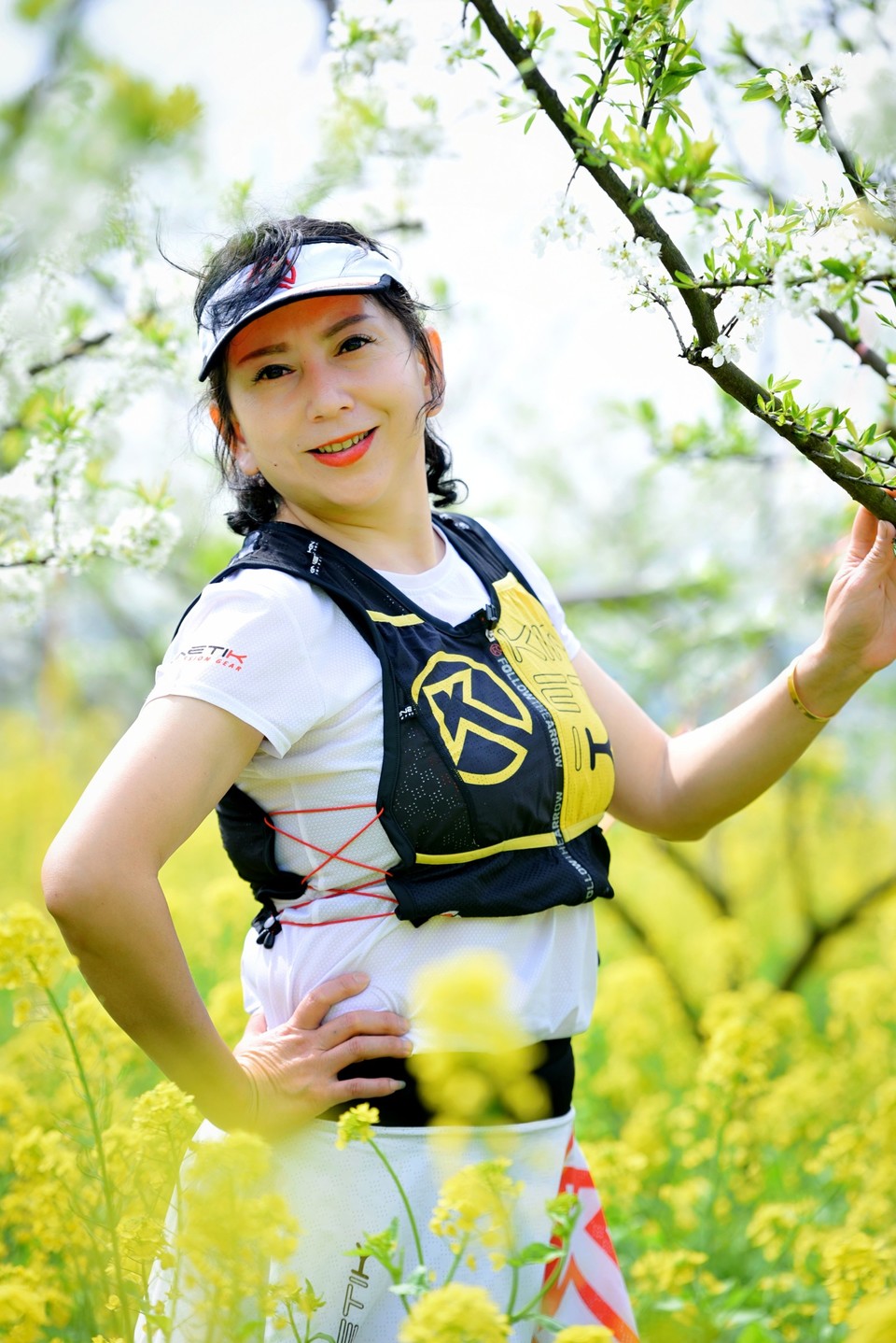 zJeIkQ3u6L0GpMHp489pl8z3f8NZrwFpUkHZToBL5RrbDhjSo7LZu1OAv8jig2iP