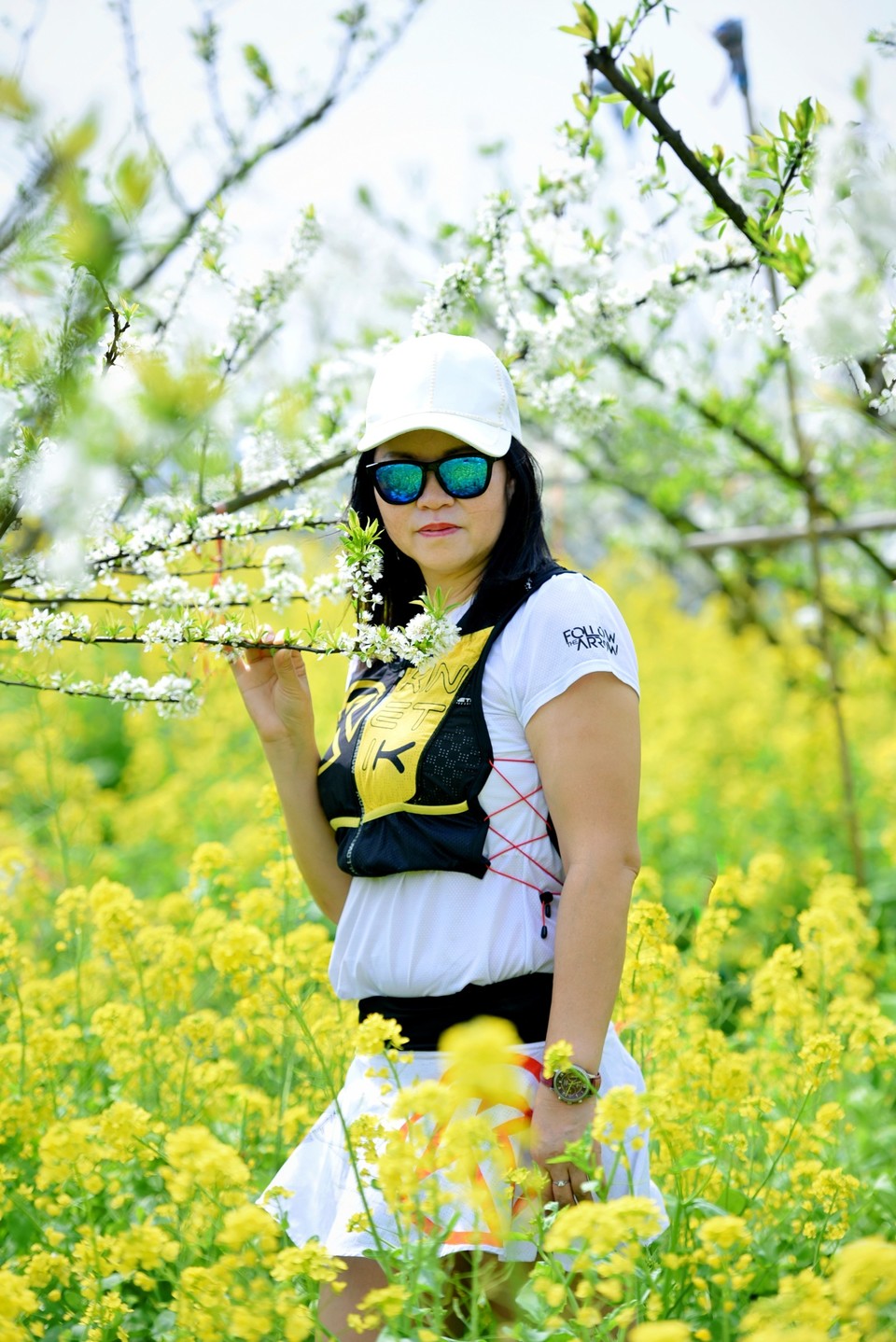 zJeIkQ3u6L0GpMHp489pl9-hSenpp5i6VP_uNJzQZqCCEALePsOFAProzmS-a5pT