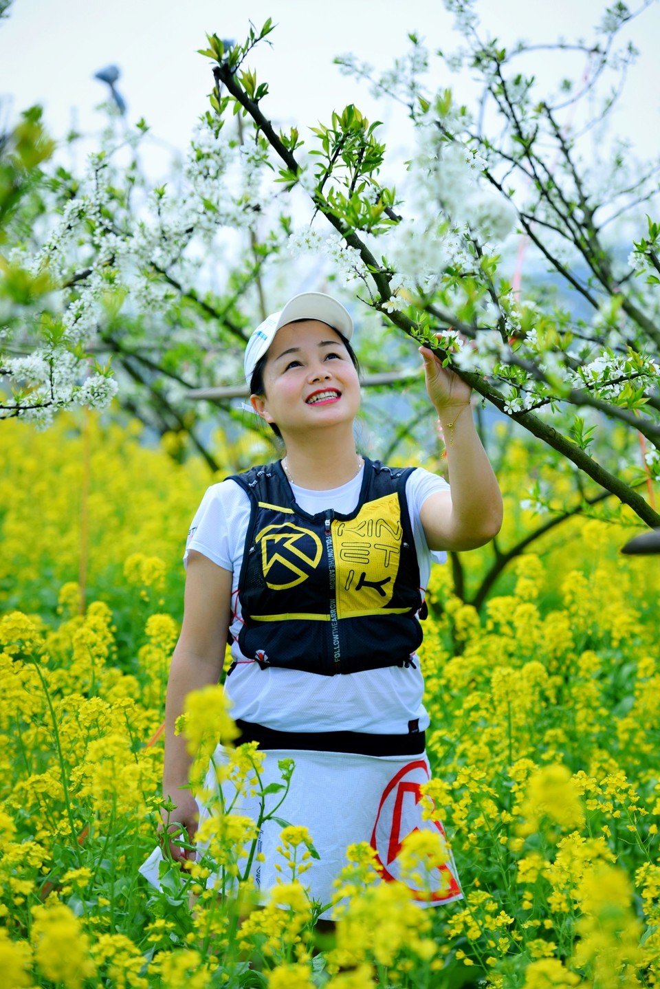 zJeIkQ3u6L0GpMHp489pl123bfaycPTEG-f2ZbS3Wzl4T3CkR-aG5NSbXYgZA4eF