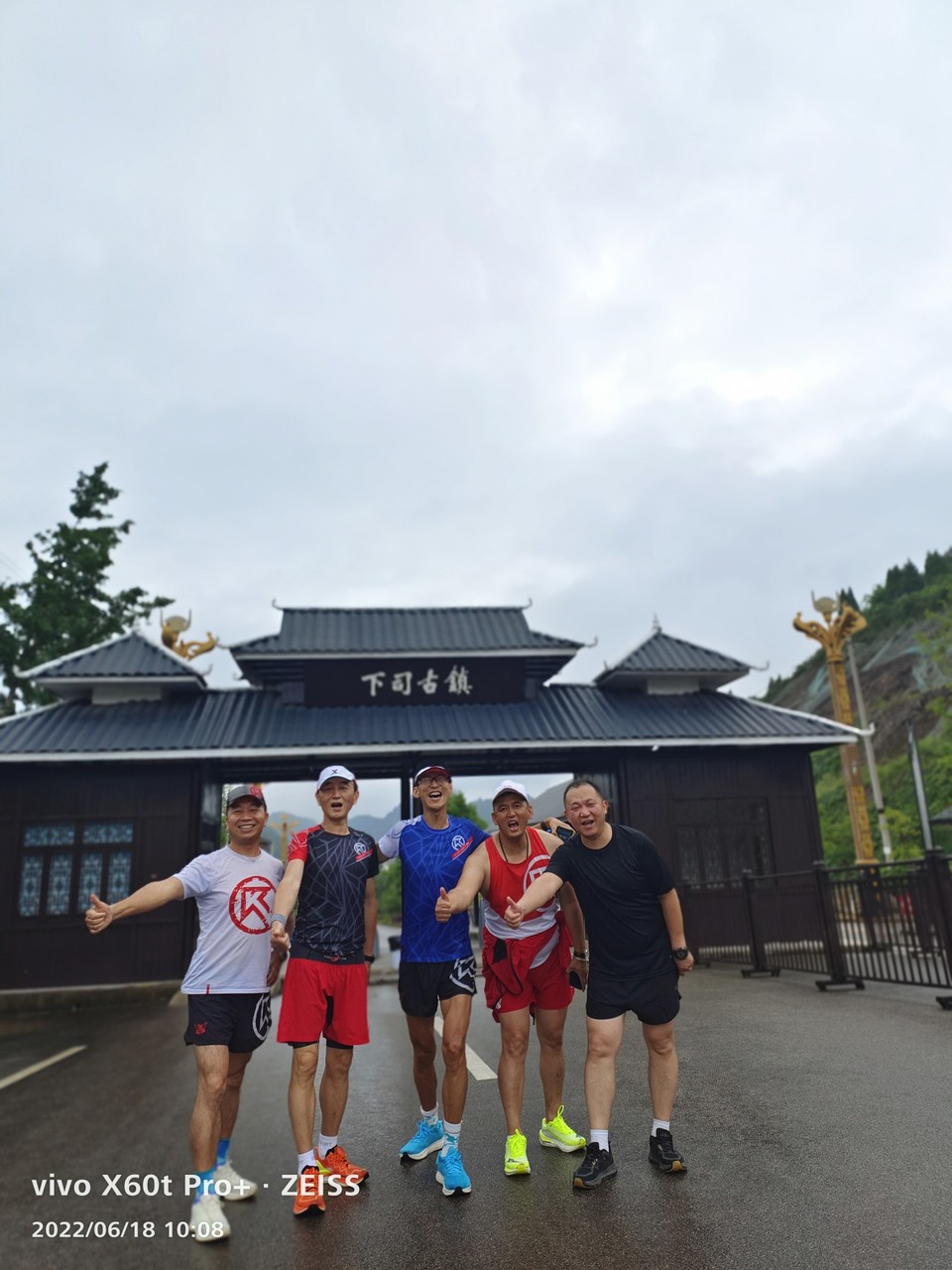 zJeIkQ3u6L0GpMHp489ply8-JPJ_uR5dM-9mWZrsi2HGtRrB5WlFv_kEb6l4O4mi