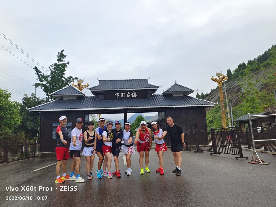 zJeIkQ3u6L0GpMHp489pl2iWbX0W9Wykwzm8o-a7gBLvV8pQ6JZSEW4oi41QzgAl