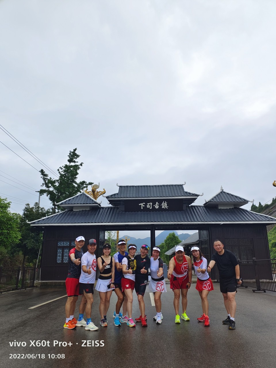 zJeIkQ3u6L0GpMHp489pl6w7RJVECvQ8cvTpK6rQzDhNZThKBxmlbx_f1q5koDhg