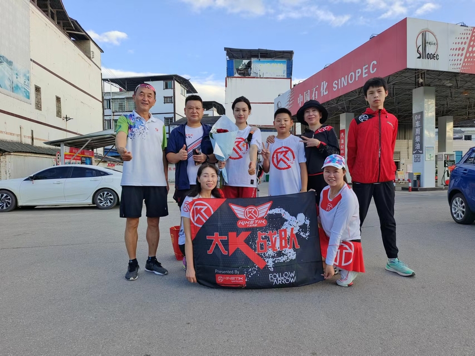 s3i74T8snhxkS83-y4tOH2nIvbMjvdbZ5xLH1ImJbLPCSkn-271WKmRphvU2hwmo