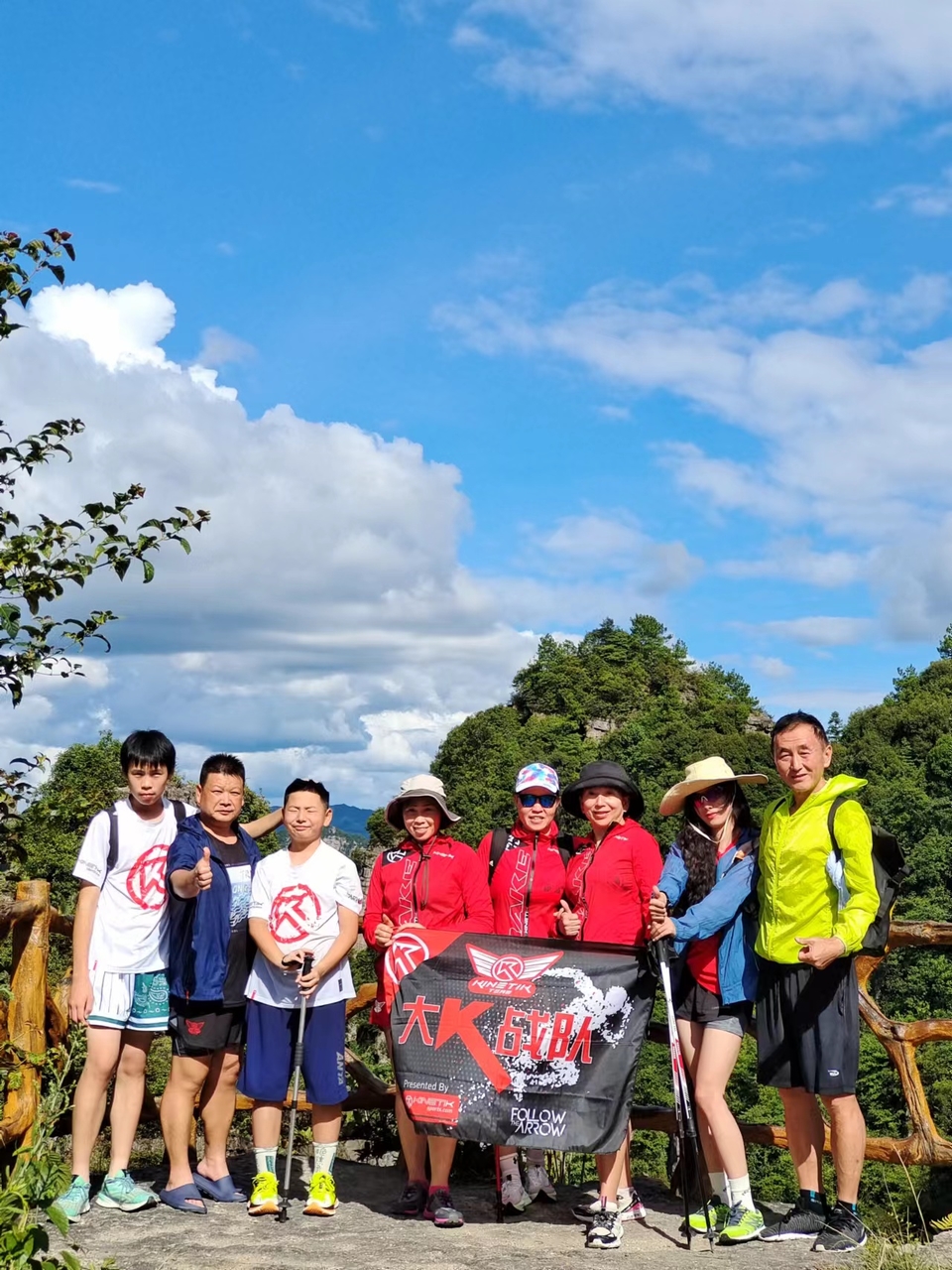 s3i74T8snhxkS83-y4tOH17whRK16q6z_9v9oeKMoKzrTB4GpJwSBpRv-a8lF9Es