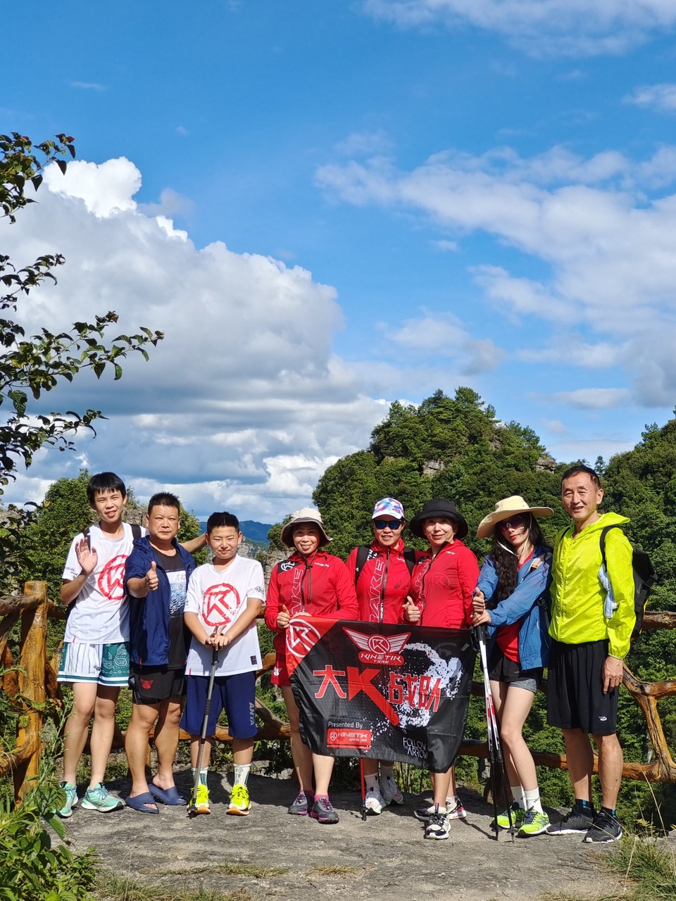 2p17SIBSV8AUDME_qgJALsbqaT5SN-dj4zYhzv8J_nbT7otxgr7AKgm9hH-Ru2iI