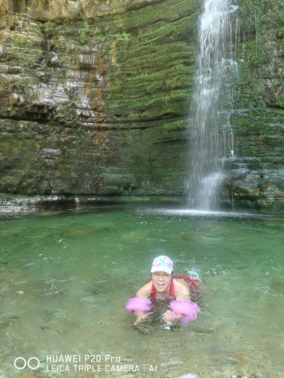 2p17SIBSV8AUDME_qgJALtZPoIVS0PlsePQiT_2LvLmgFyfnRC1BxKxAle-TRb72