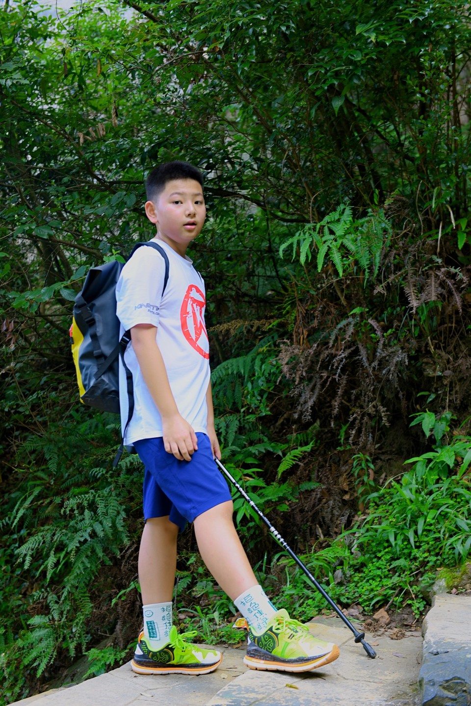 2p17SIBSV8AUDME_qgJALq-gf5EnNvF0-SIUumlc2fuvE7k6G65eHyu7j2uncGyC