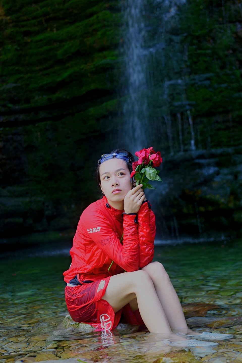 2p17SIBSV8AUDME_qgJALrc2WPncLRhcPTIoeNnOWHXAC3oSqc8mgzE40MnFi0zy