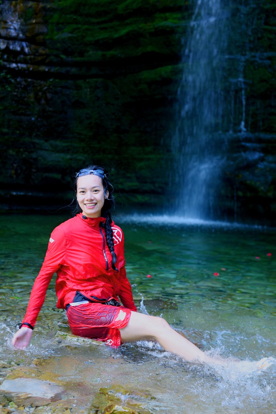 2p17SIBSV8AUDME_qgJALmXTF1na5jpY9G6y8ZqN8C73l6EpDXDSCQPSH-7DhnWQ