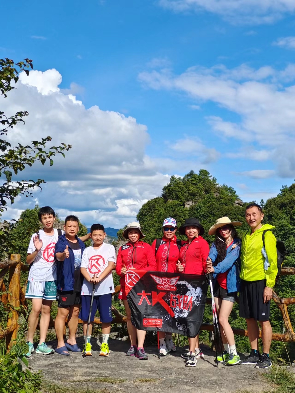 2p17SIBSV8AUDME_qgJALhmUhK4iov_MjVO2TvodtVY5tbx1HNn7O7PJSTANzOyE