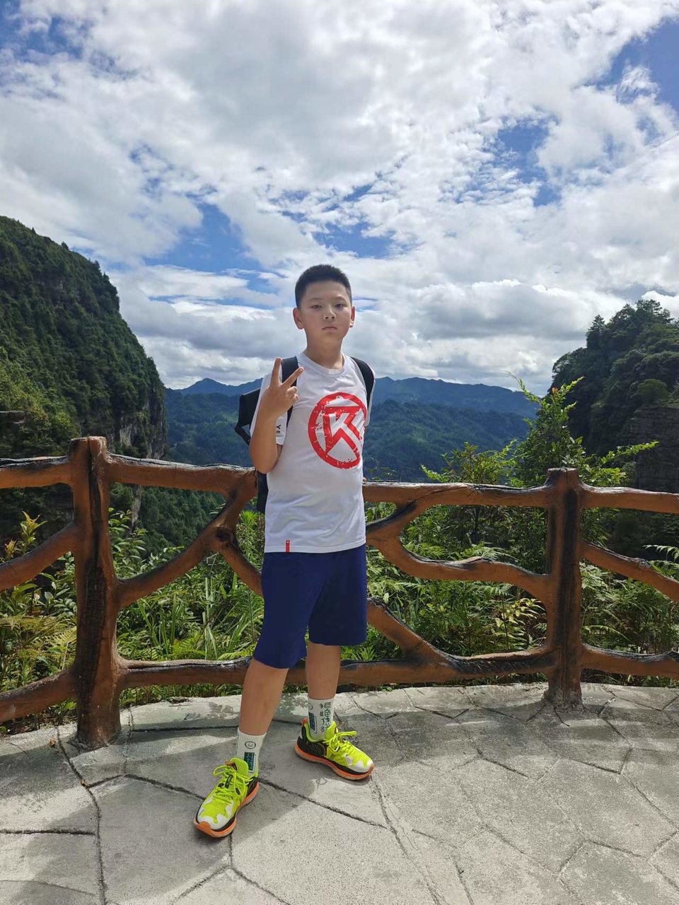 2p17SIBSV8AUDME_qgJALu7GXET7r-qjG-f1UVeWrJHWCE6Rvniy4AkDBECG5x5Y