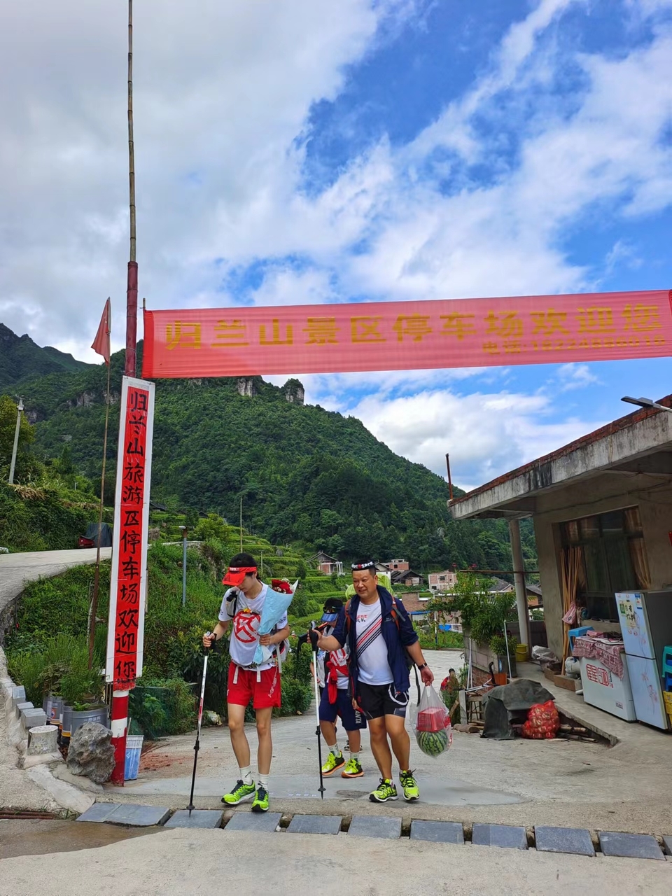 2p17SIBSV8AUDME_qgJALkULzHK9WxsBnPklA_BQZvOkcQ0q0zd36eV2LxEi-0qD