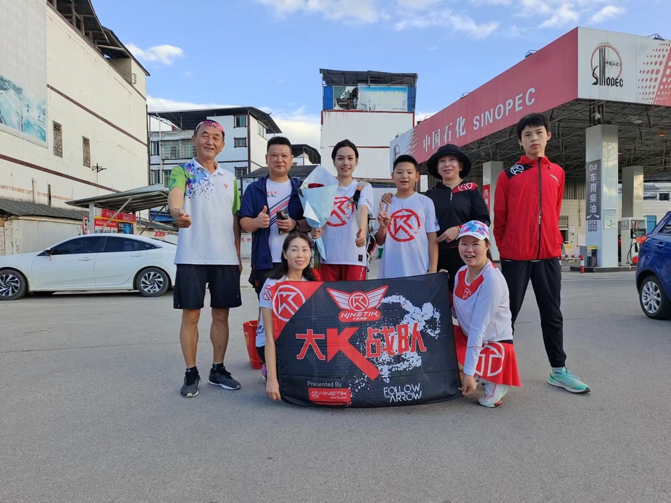 2p17SIBSV8AUDME_qgJALlbbhzIUrnO_eIAUmRjROYIgZ6roY1PPfvHVTbsq0hNW