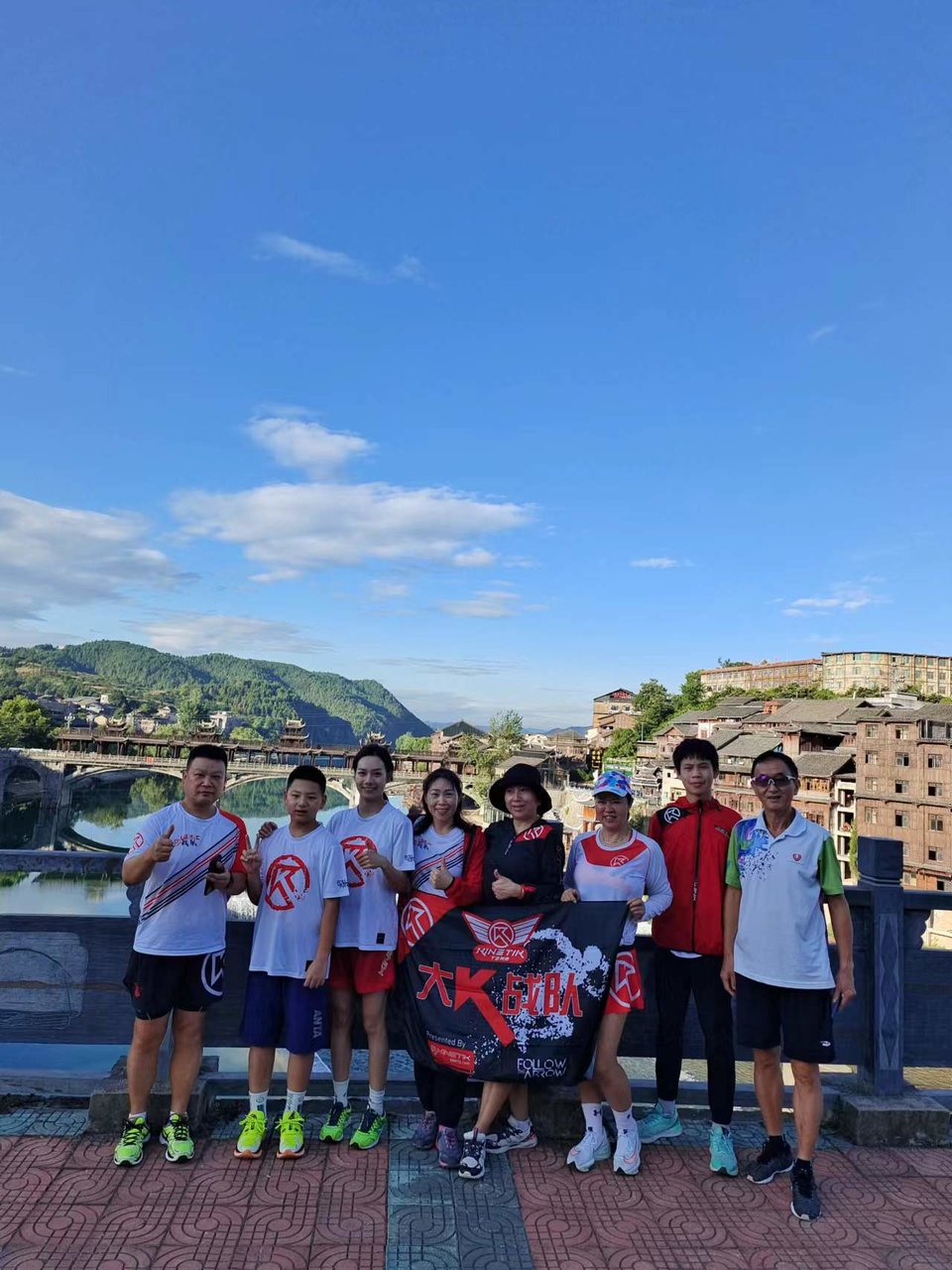 2p17SIBSV8AUDME_qgJALjt5NmJb6xF7ZXQV98x4u-UpXYCsn48vuYVBJOqAml1Q