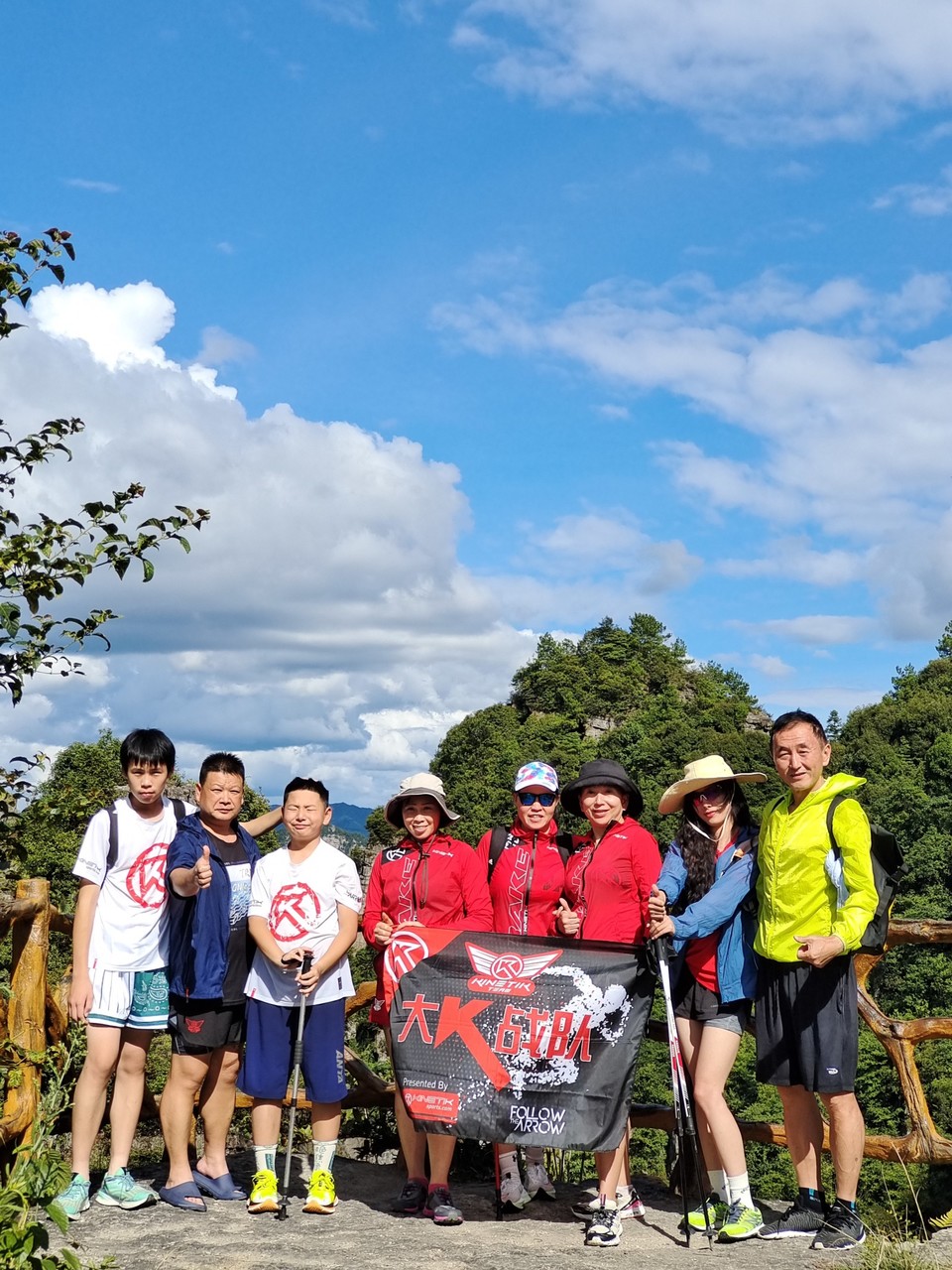 9YGEHfzlYNwSjv1-4bObXl2HLTbVMUnHdV9kwk6QJa4v-C2OxnOKYojGC5xKOvxW