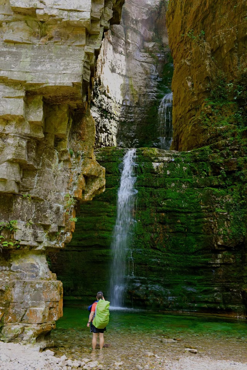 9YGEHfzlYNwSjv1-4bObXslaNY6rJd_4MLhWnW0u7GG26ZDRAUakrOW44vqNa1LY