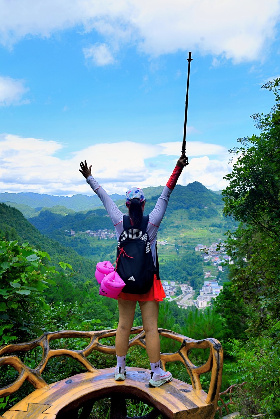 9YGEHfzlYNwSjv1-4bObXlVDudlt-wTPe5kU_cDitt4vls3absg21Wg1aMANpYK6