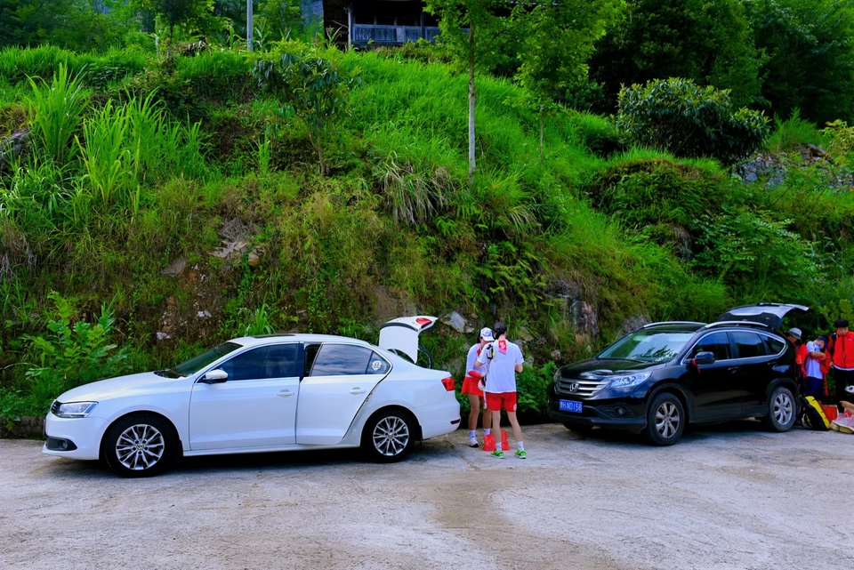 9YGEHfzlYNwSjv1-4bObXkZzbGqr0SGiu8f254gQAYmh6_tdAYb_ZtwSpGHOi7tp