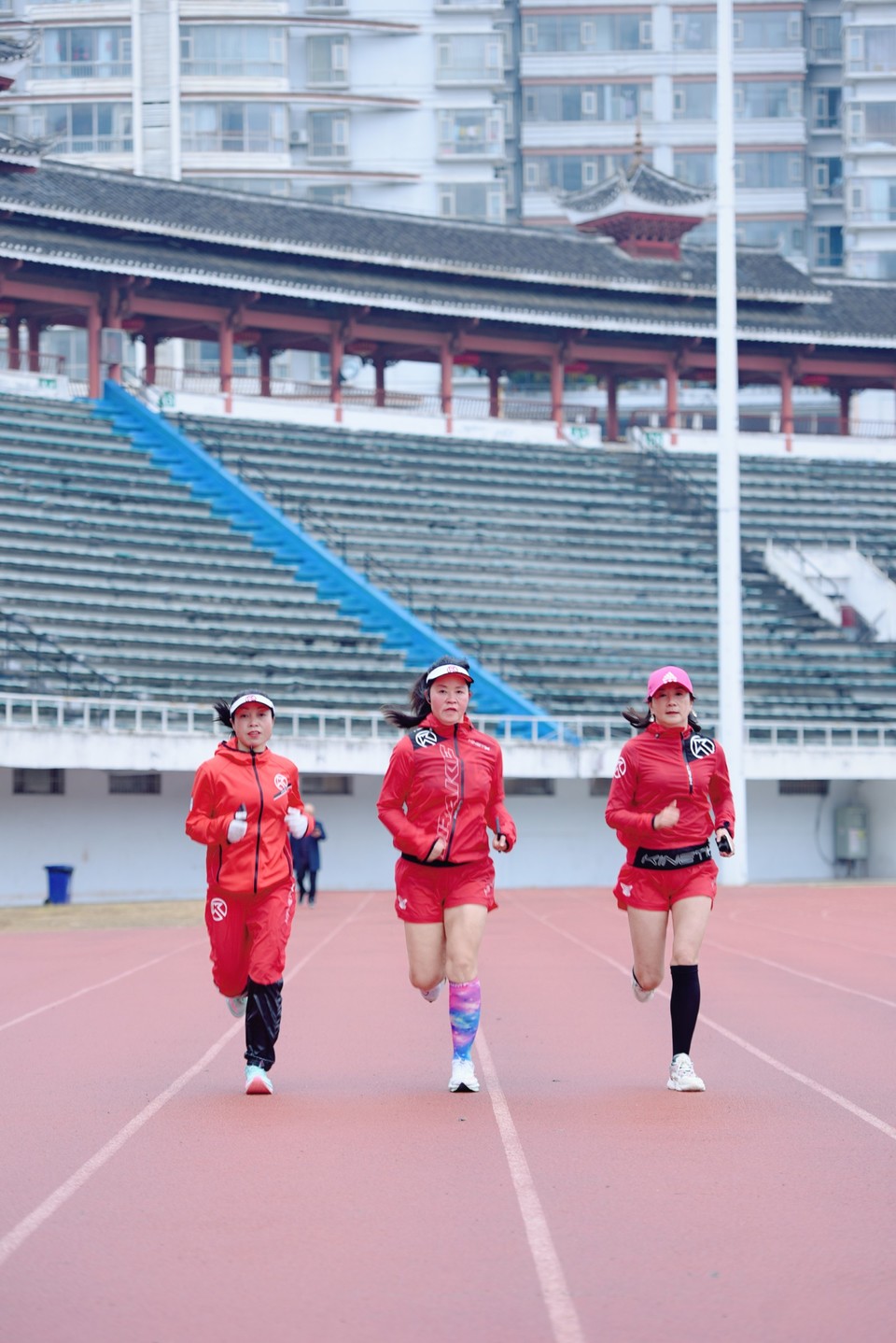 hbV77rSNpiDuQF-w13jBgnPis7sSElWVkbqtbFdgmUuPPLxwlw8mchIzOobTO384