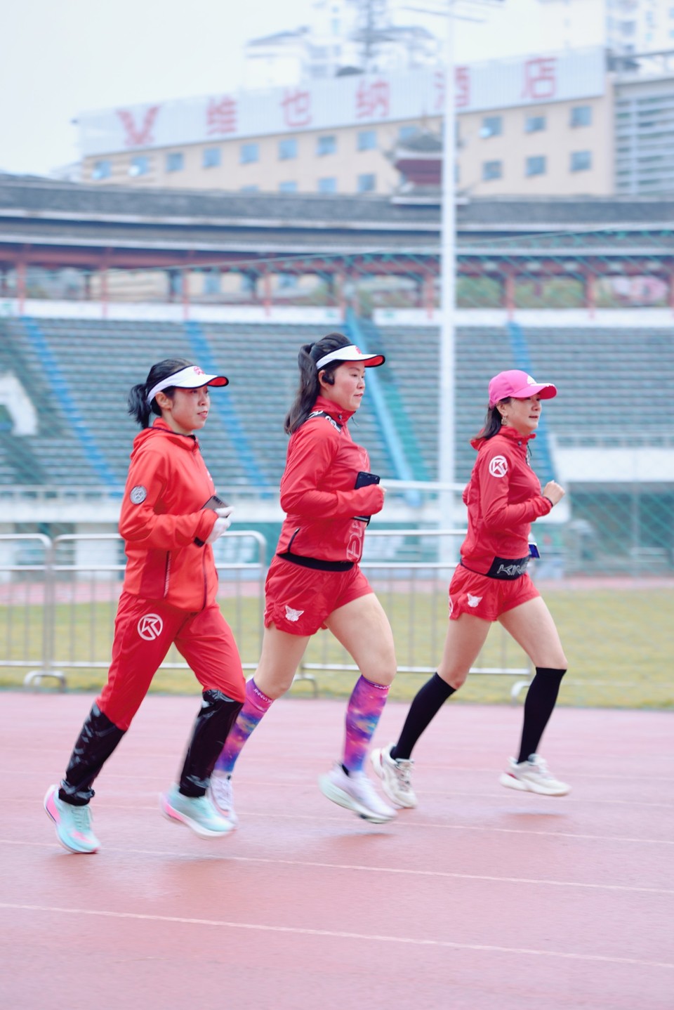 hbV77rSNpiDuQF-w13jBgpV-RWAfoJ6ioGTNcFclvaOnaVp_wX4PK9not6BiT72M