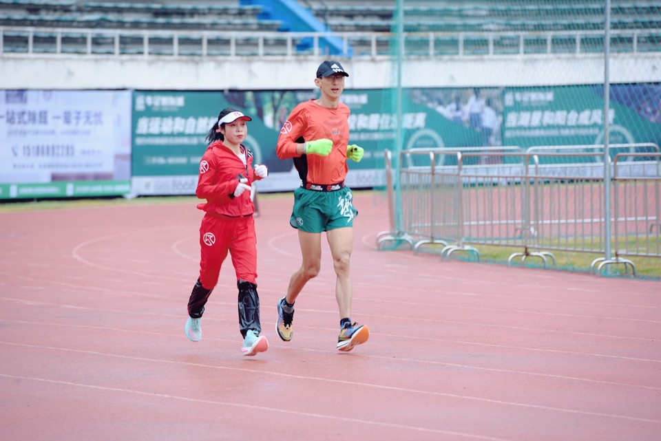 hbV77rSNpiDuQF-w13jBgkRh5yzsMmOxTRtM7QRZHWIe3SdPqqh9POskp8ZwO1Ud