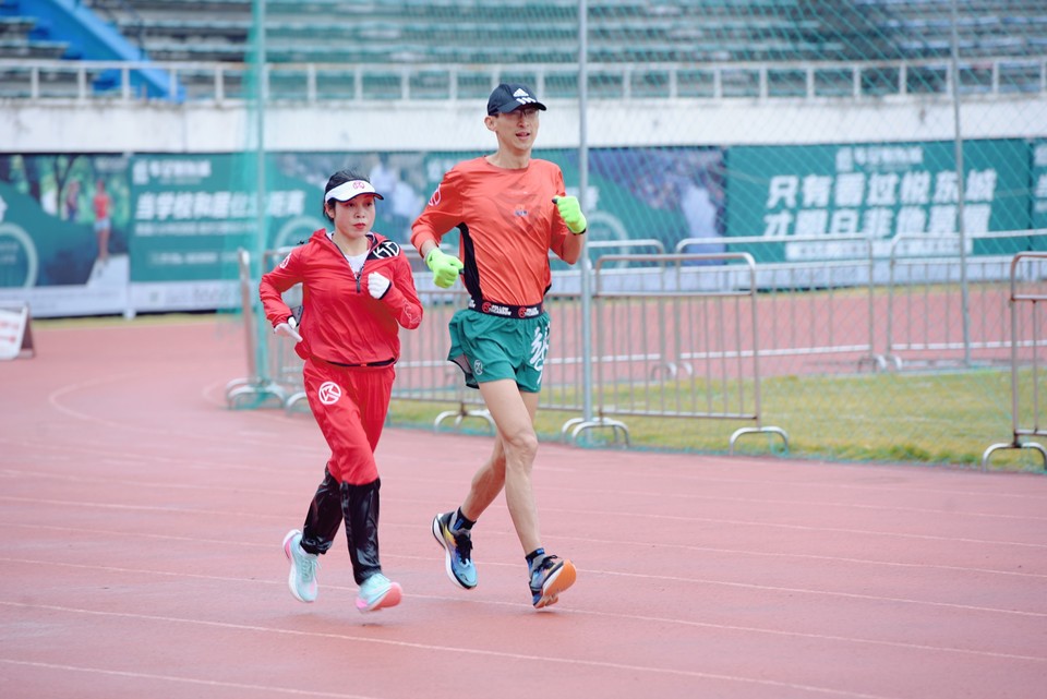 hbV77rSNpiDuQF-w13jBgqelYuDe3jll68L_wgFCS8U9s0I0W7dQoMHaL3DE_4-N