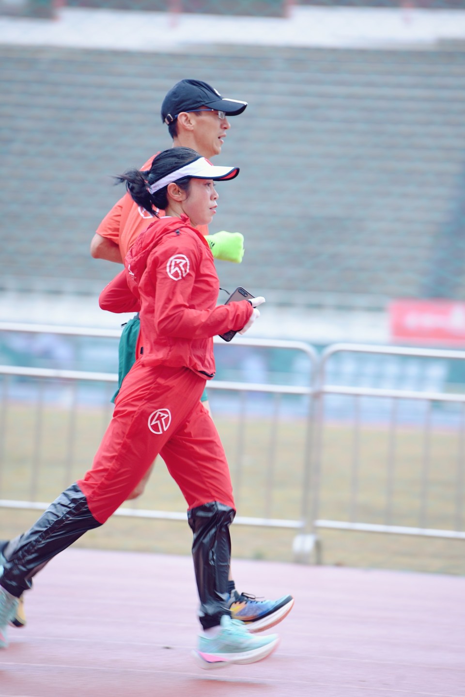 hbV77rSNpiDuQF-w13jBghD4-B5Y1JEqMIQch-lGJS5xnDVu_B1jm4uSoDvNbRW9