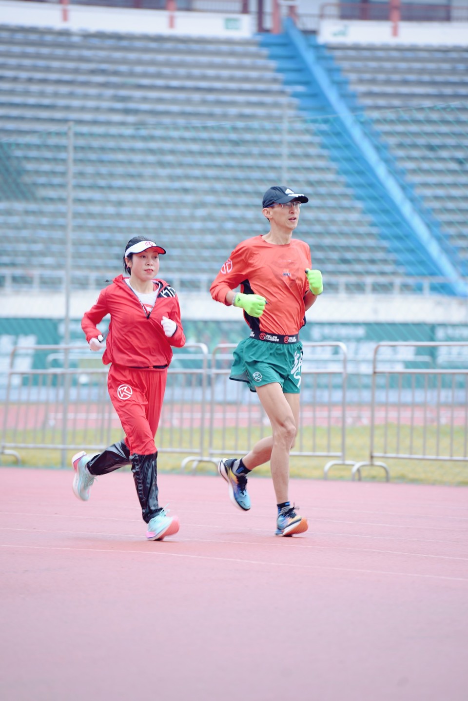 hbV77rSNpiDuQF-w13jBgrZvsczVRcewwUPYI8_aNr44yG_iFpnWXlxu-50HDv_z